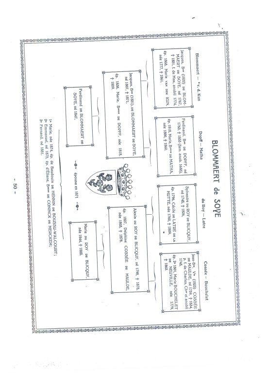 QuartiersNoblesses1_049.jpg