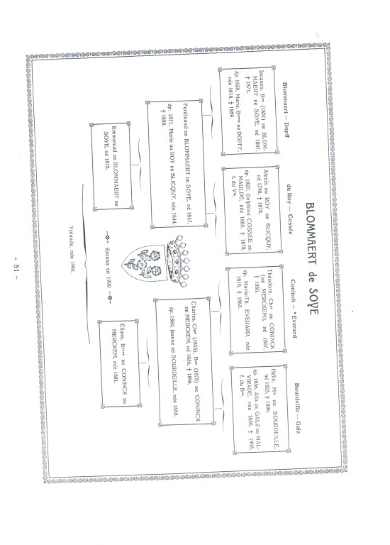 QuartiersNoblesses1_050.jpg