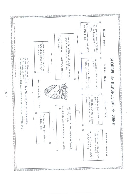 QuartiersNoblesses1_051.jpg