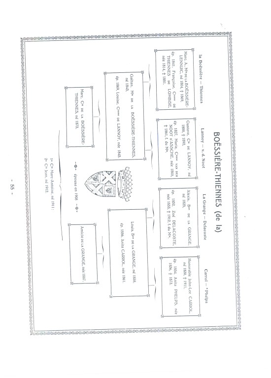 QuartiersNoblesses1_054.jpg