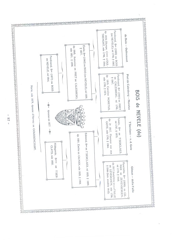 QuartiersNoblesses1_056.jpg