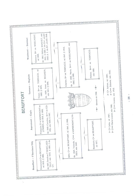 QuartiersNoblesses1_057.jpg