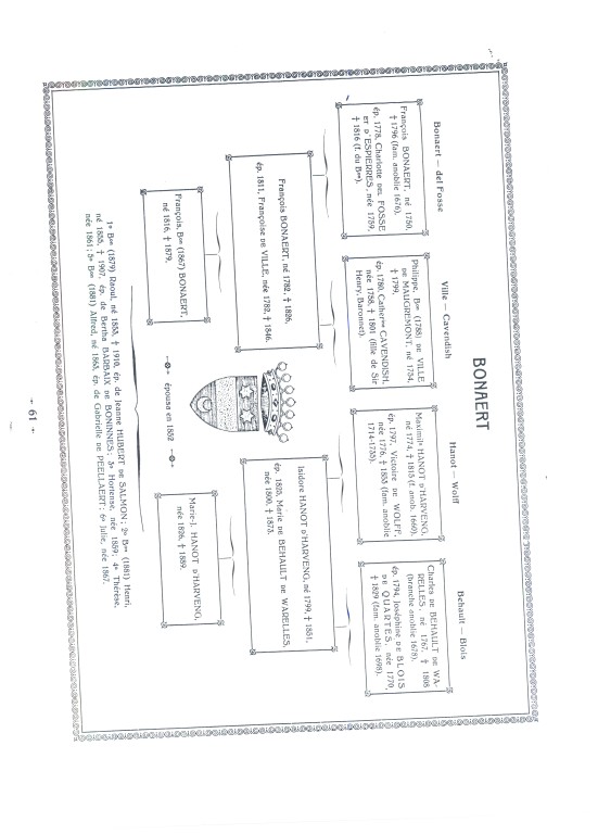 QuartiersNoblesses1_061.jpg