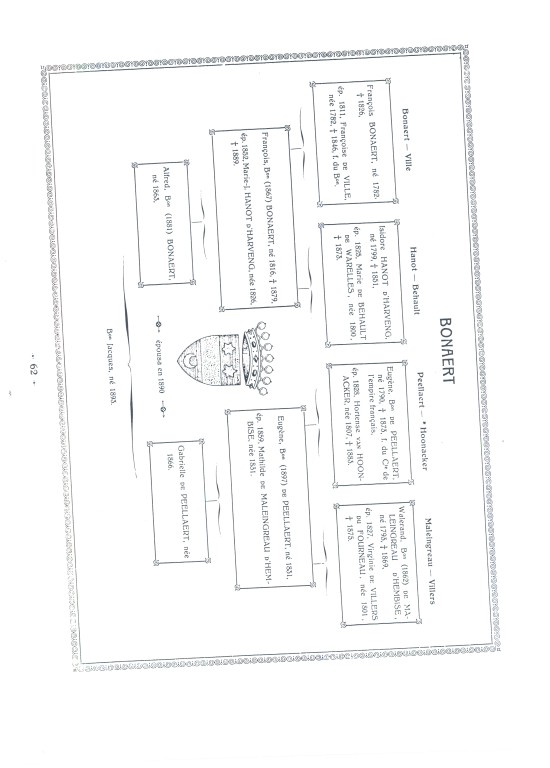 QuartiersNoblesses1_062.jpg