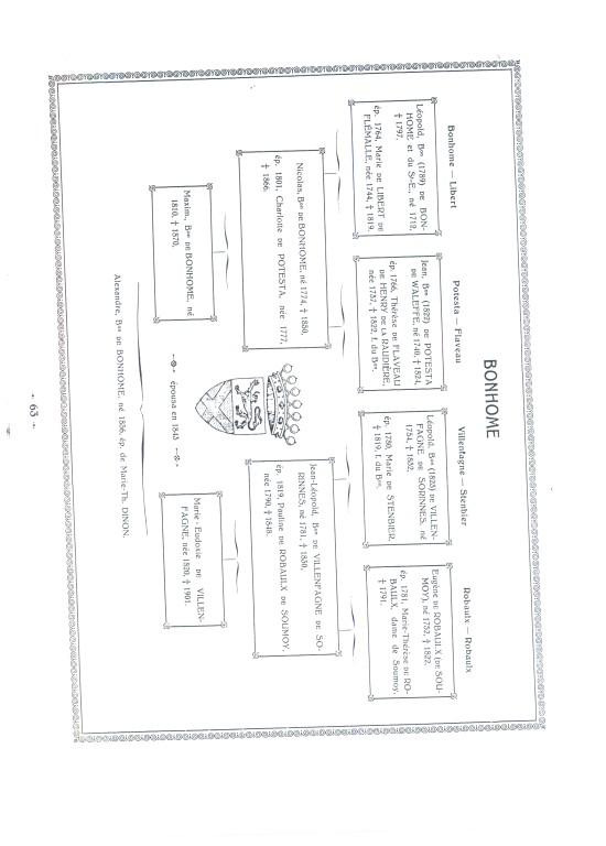 QuartiersNoblesses1_063.jpg