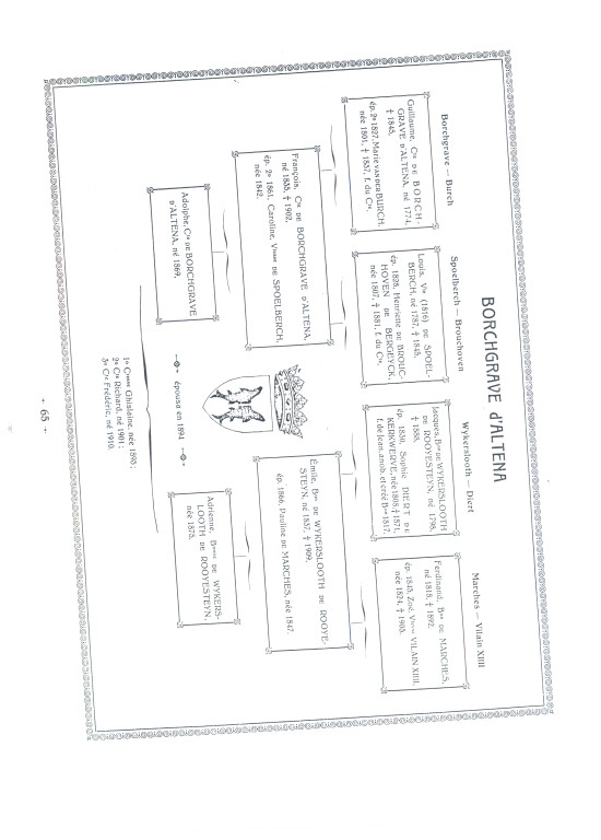 QuartiersNoblesses1_065.jpg