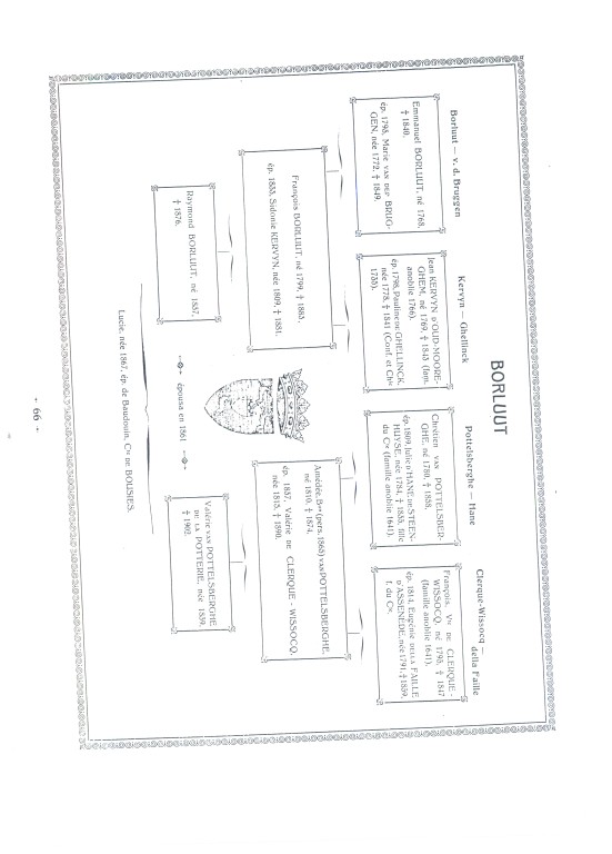 QuartiersNoblesses1_066.jpg