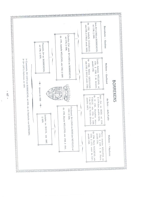QuartiersNoblesses1_067.jpg
