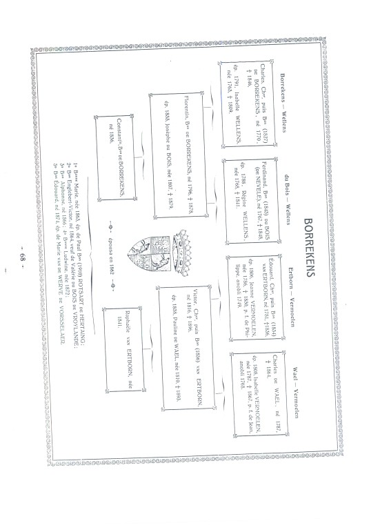 QuartiersNoblesses1_068.jpg