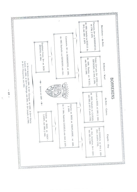 QuartiersNoblesses1_069.jpg