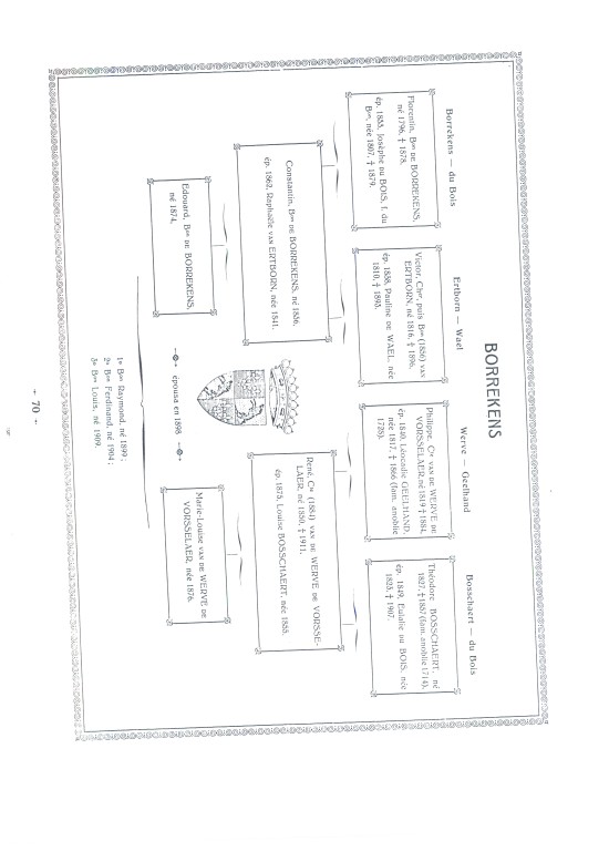 QuartiersNoblesses1_070.jpg