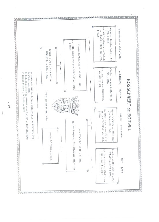 QuartiersNoblesses1_072.jpg
