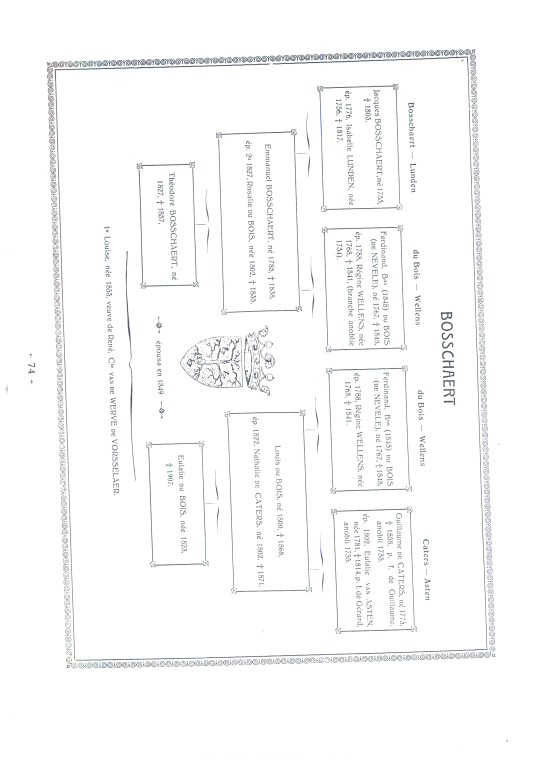 QuartiersNoblesses1_074.jpg