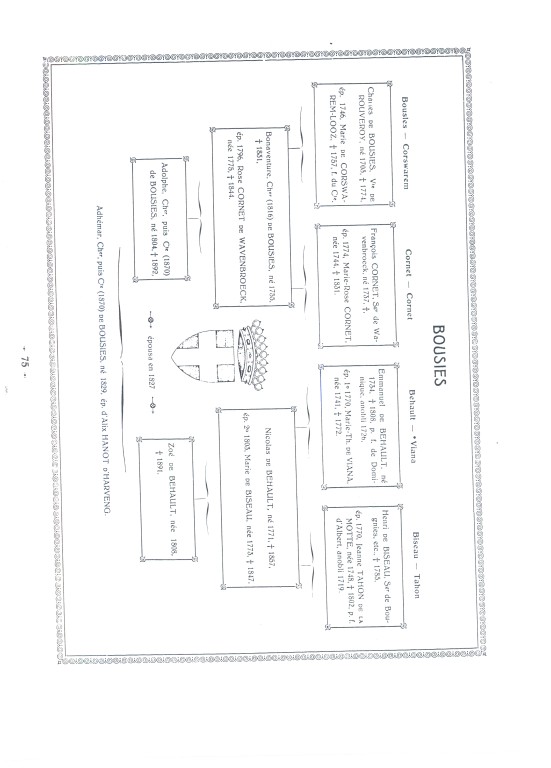 QuartiersNoblesses1_075.jpg