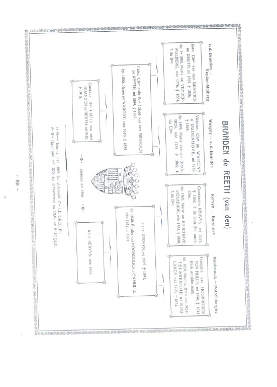 QuartiersNoblesses1_080.jpg