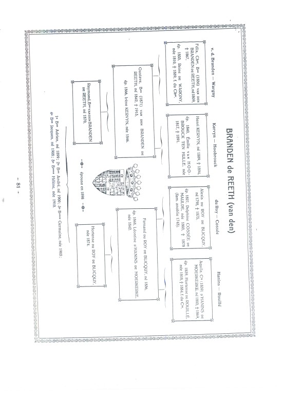 QuartiersNoblesses1_081.jpg