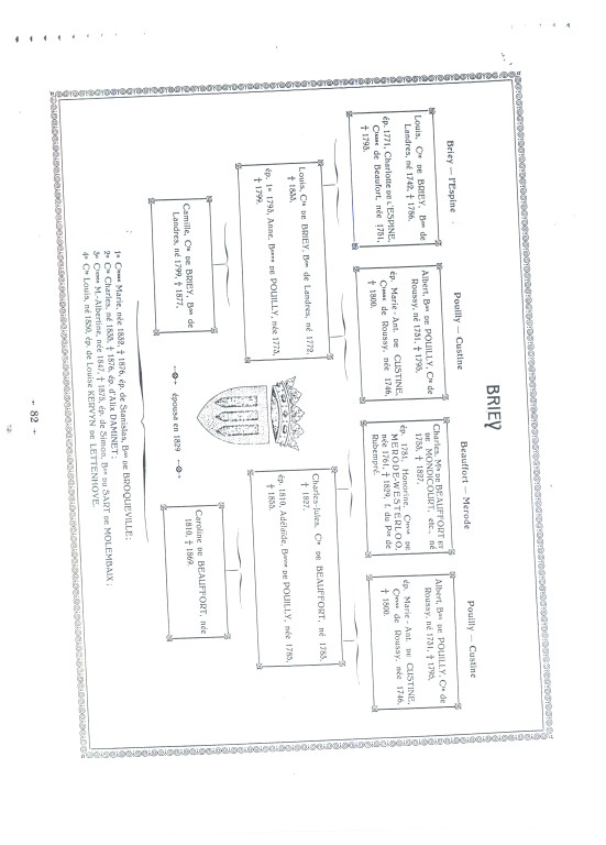 QuartiersNoblesses1_082.jpg