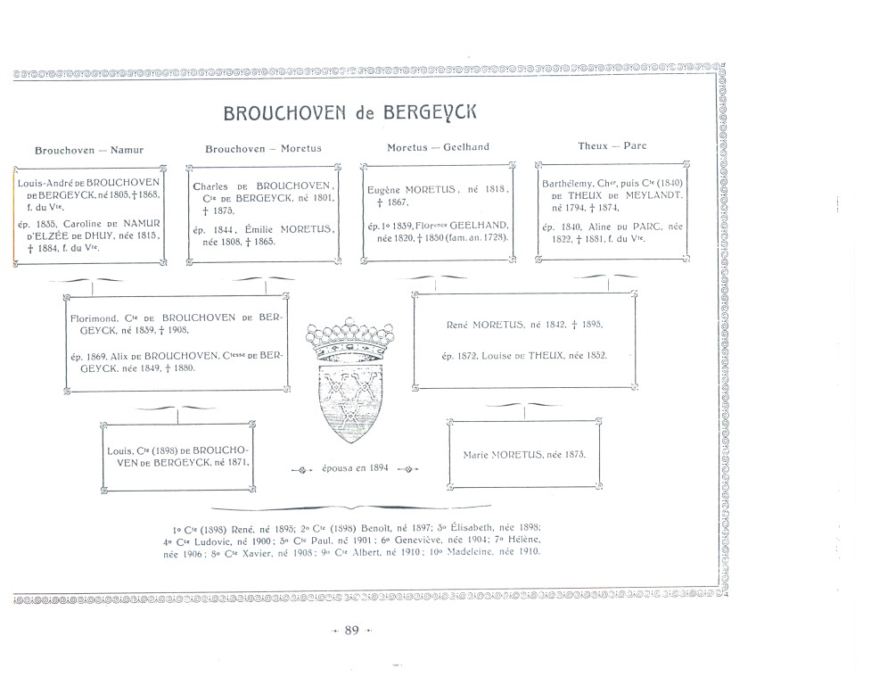 QuartiersNoblesses1_089.jpg