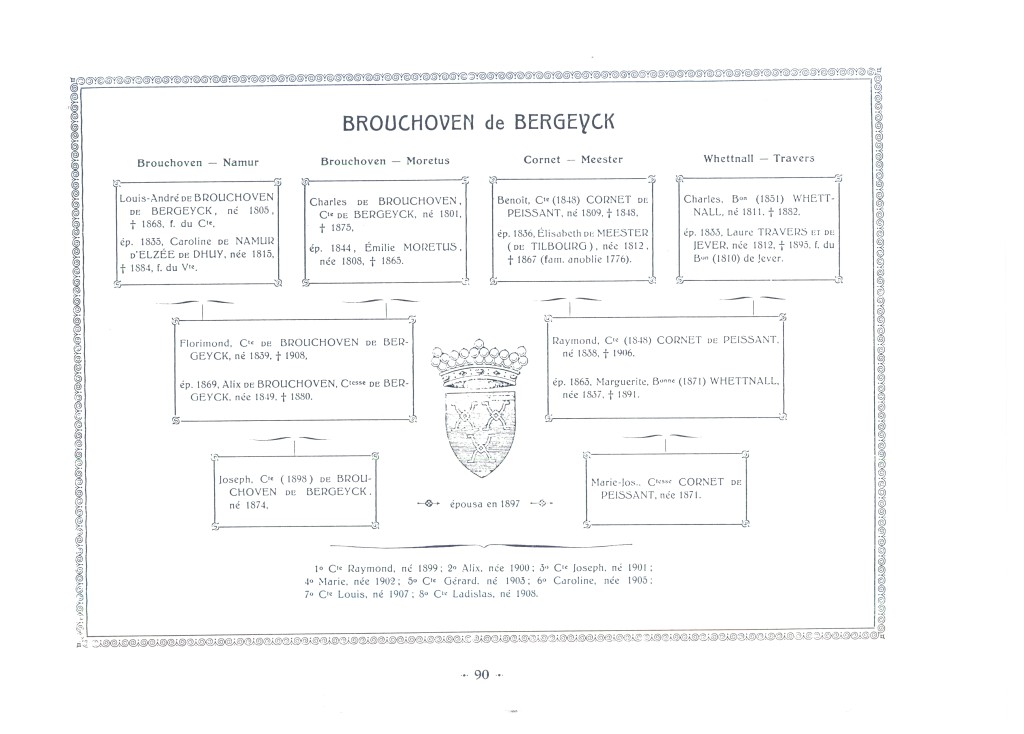 QuartiersNoblesses1_090.jpg