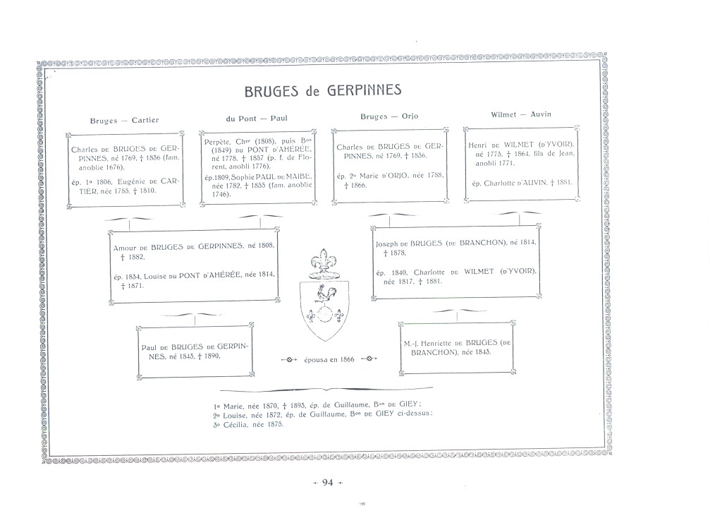 QuartiersNoblesses1_094.jpg