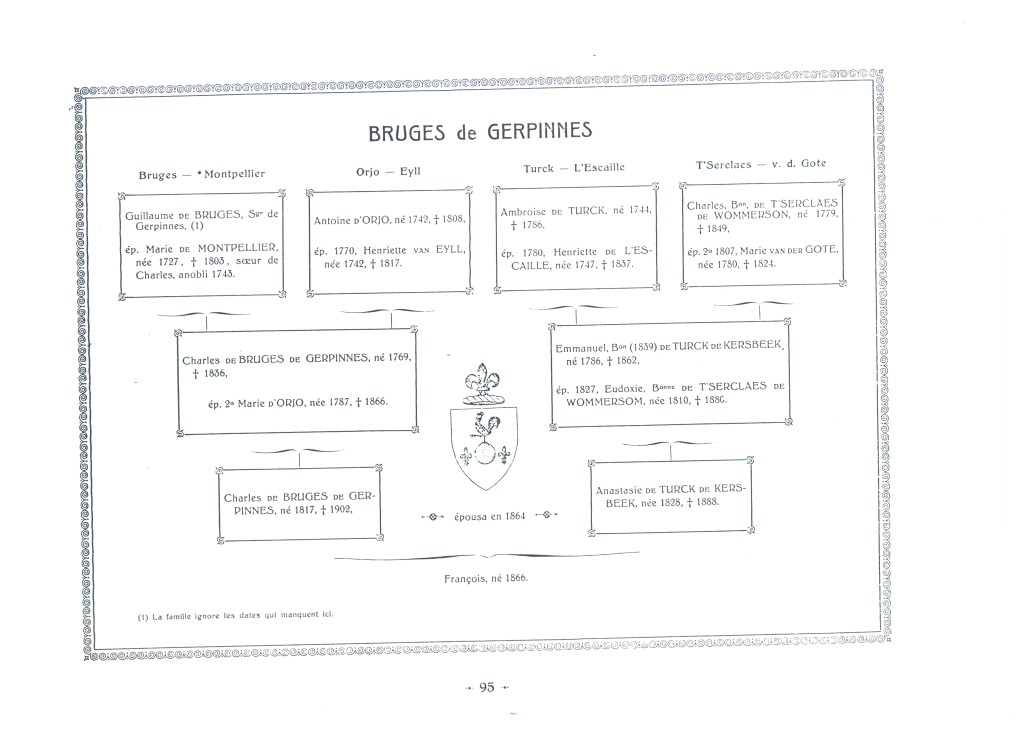 QuartiersNoblesses1_095.jpg