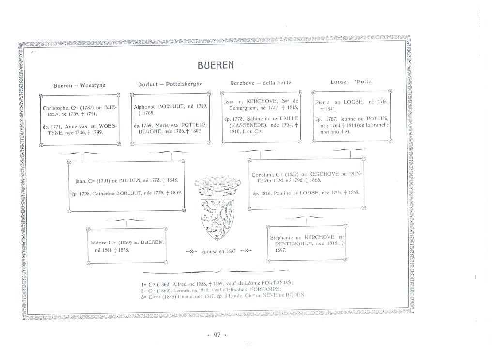 QuartiersNoblesses1_097.jpg
