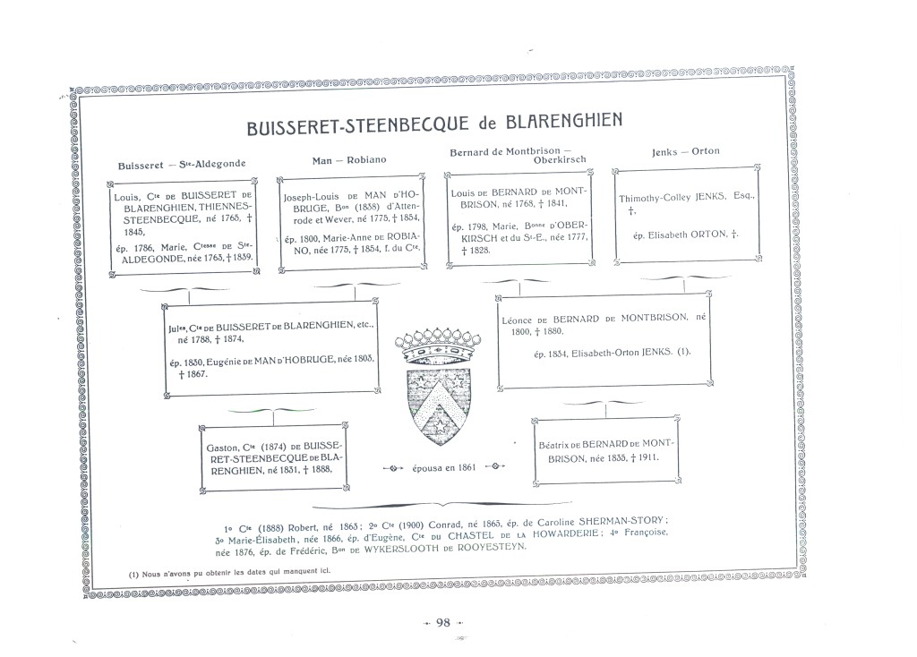 QuartiersNoblesses1_098.jpg