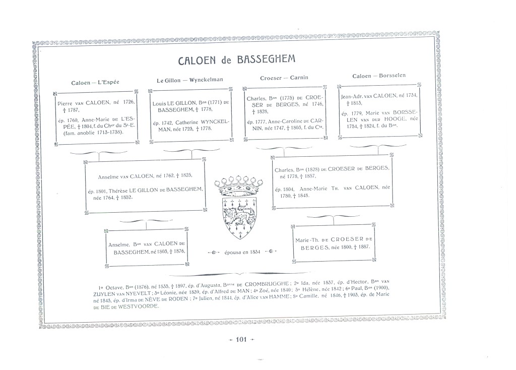 QuartiersNoblesses1_101.jpg