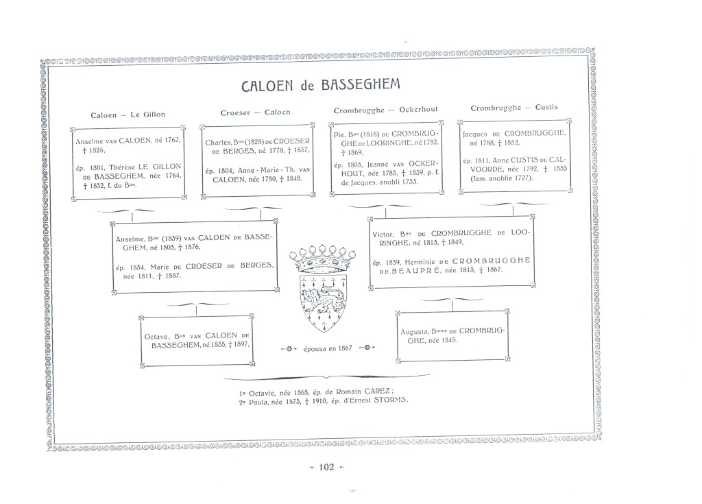QuartiersNoblesses1_102.jpg
