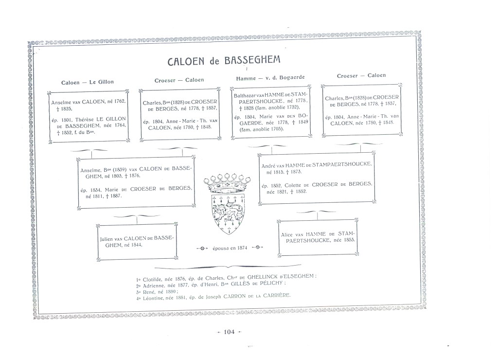QuartiersNoblesses1_104.jpg