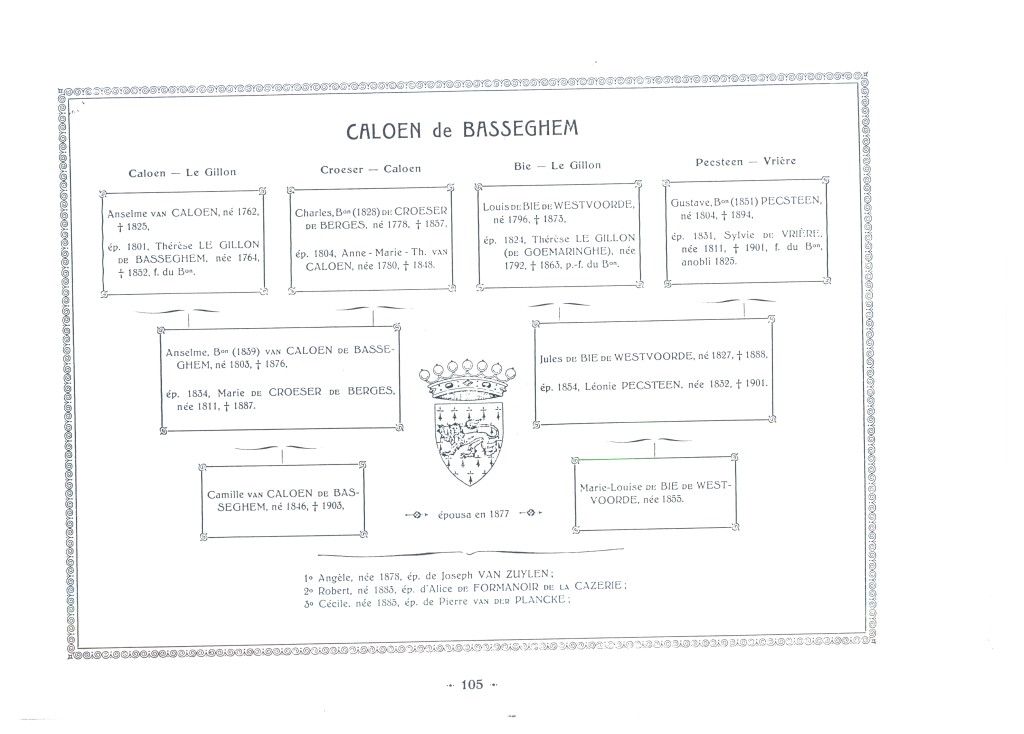 QuartiersNoblesses1_105.jpg