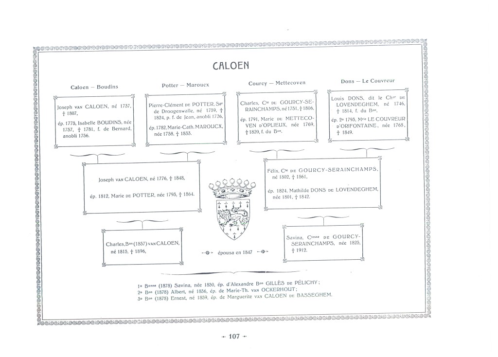 QuartiersNoblesses1_107.jpg