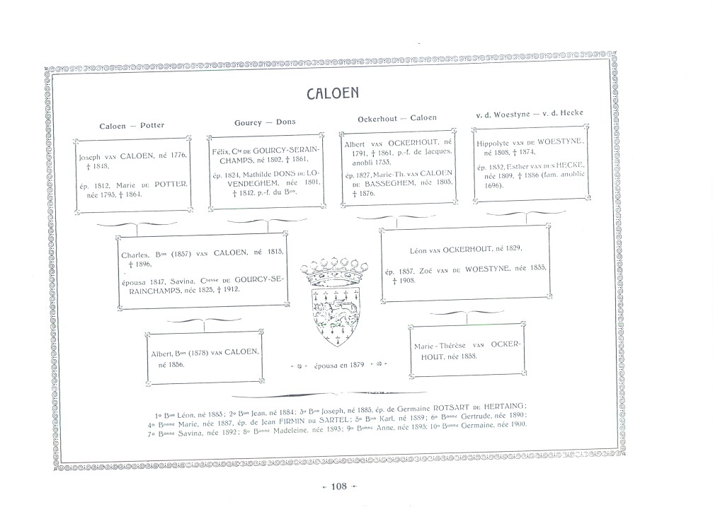 QuartiersNoblesses1_108.jpg