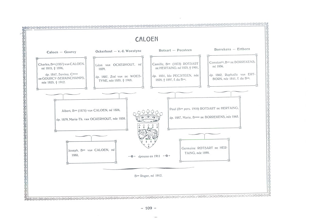 QuartiersNoblesses1_109.jpg