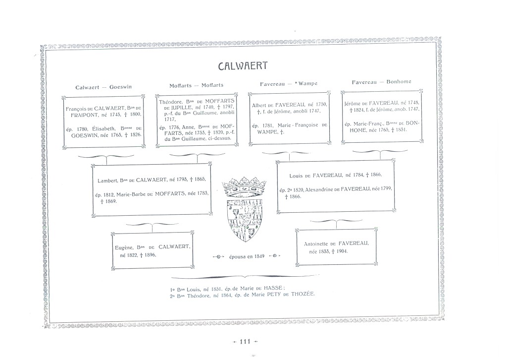 QuartiersNoblesses1_111.jpg