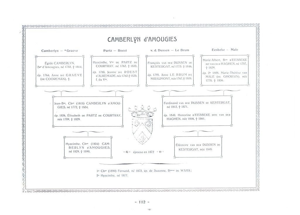 QuartiersNoblesses1_112.jpg