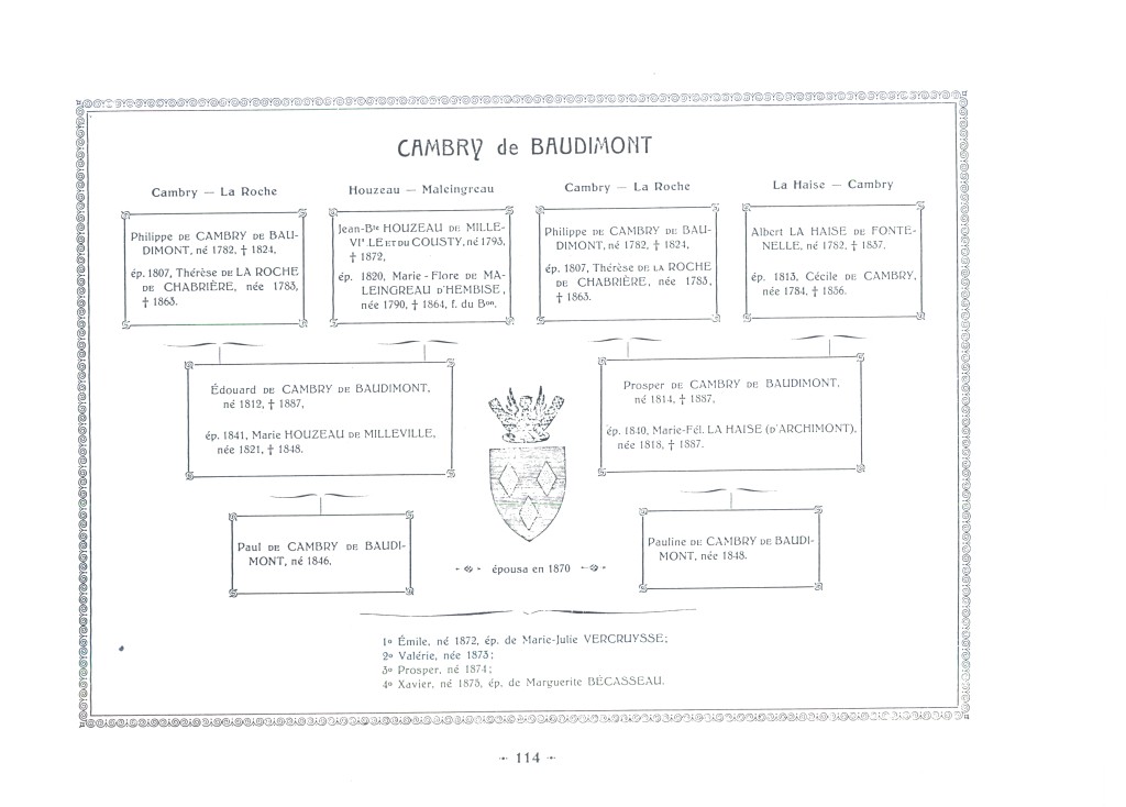QuartiersNoblesses1_114.jpg