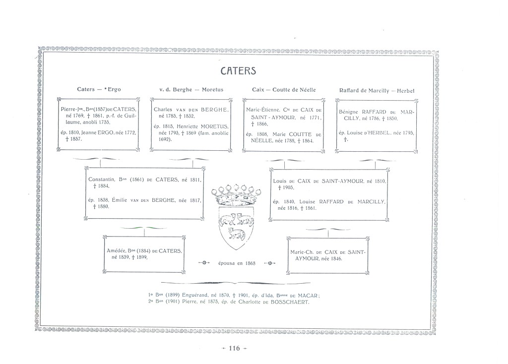 QuartiersNoblesses1_116.jpg