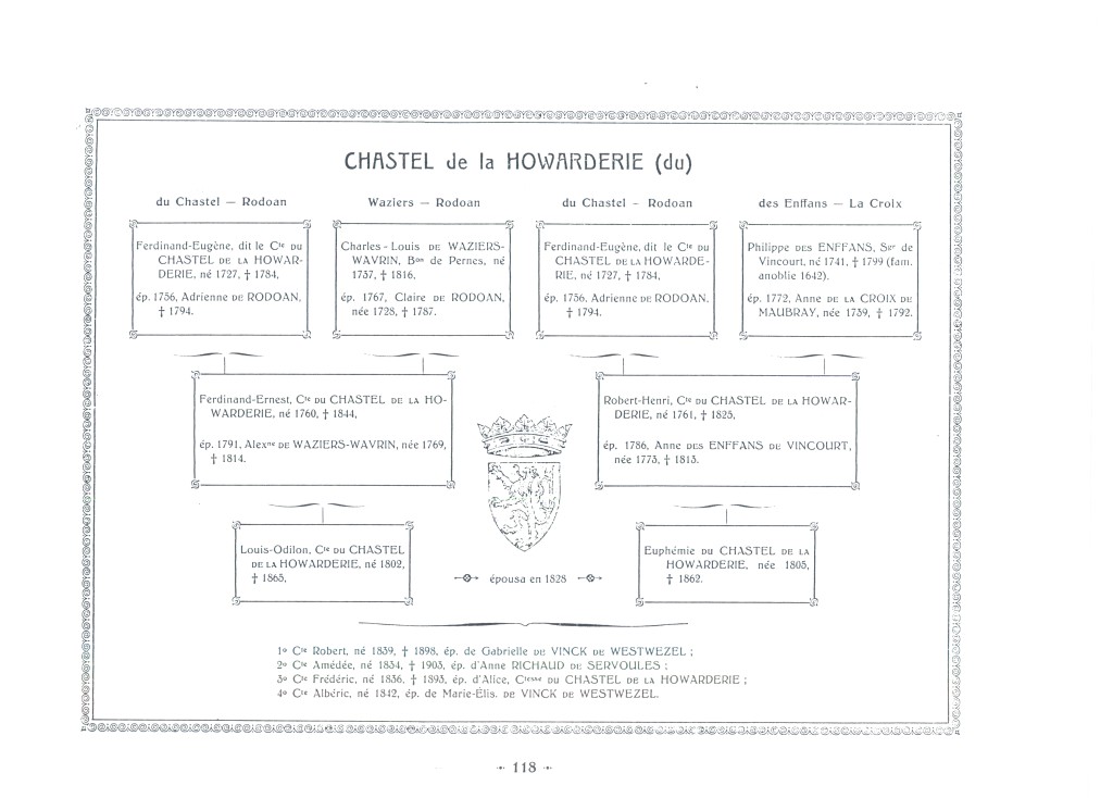 QuartiersNoblesses1_118.jpg