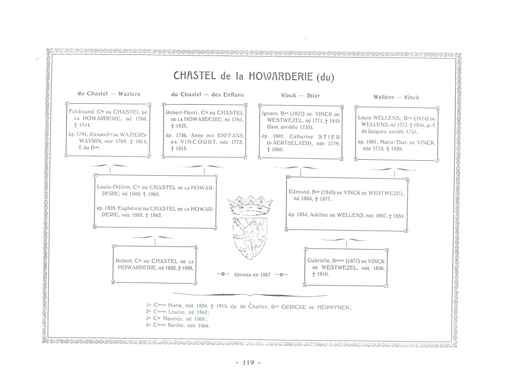 QuartiersNoblesses1_119.jpg