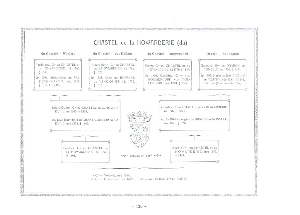 QuartiersNoblesses1_120.jpg