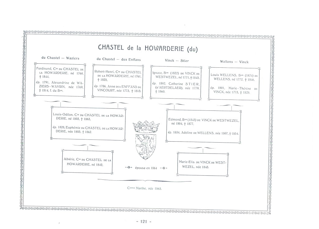 QuartiersNoblesses1_121.jpg