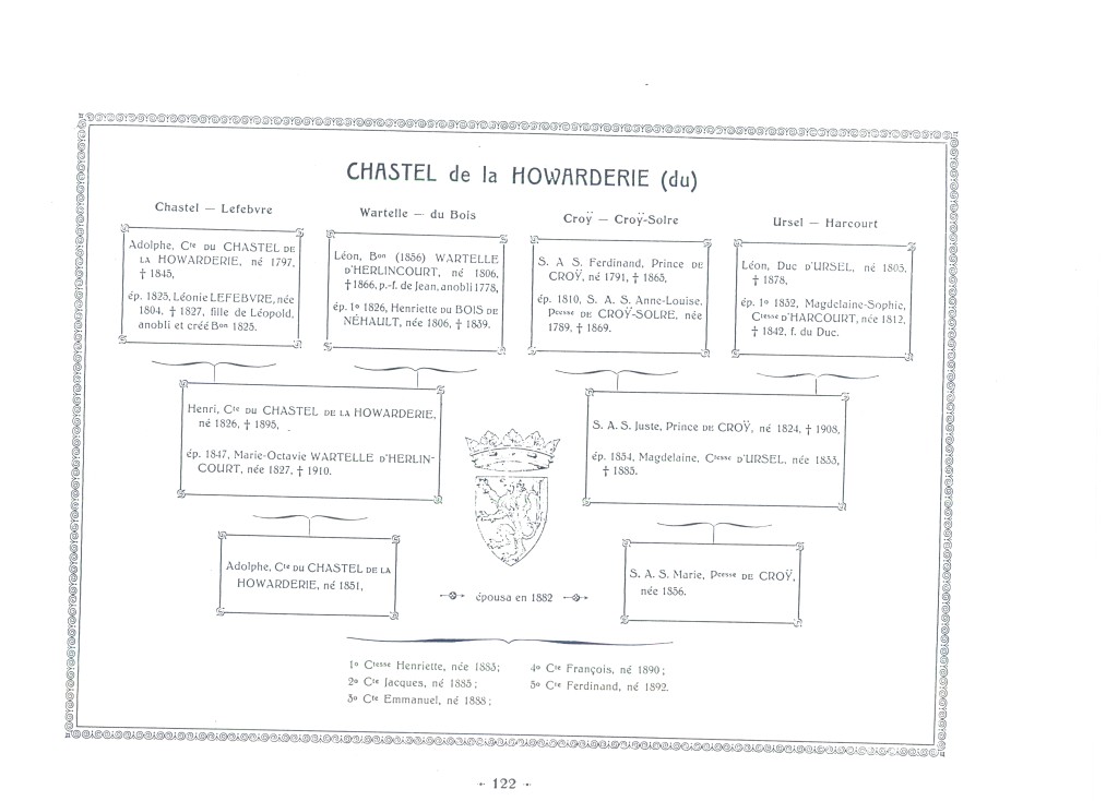 QuartiersNoblesses1_122.jpg
