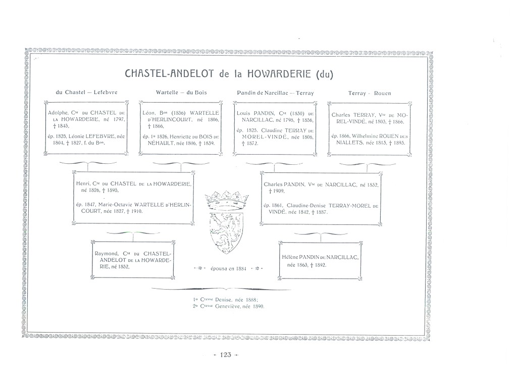 QuartiersNoblesses1_123.jpg