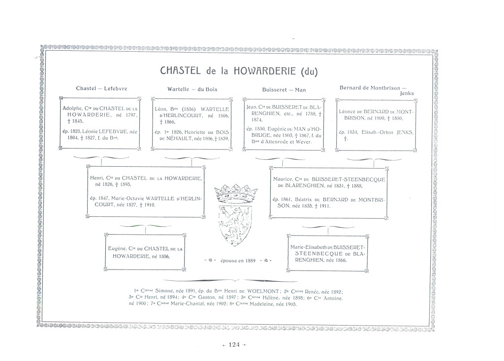 QuartiersNoblesses1_124.jpg