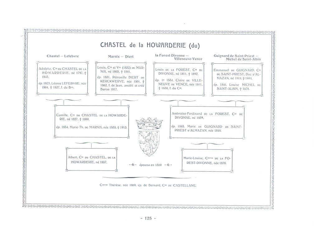 QuartiersNoblesses1_125.jpg
