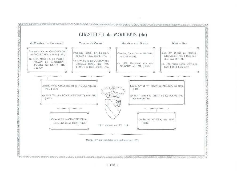 QuartiersNoblesses1_126.jpg
