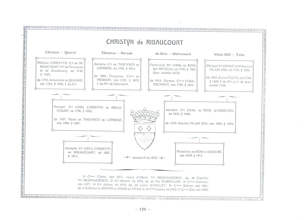 QuartiersNoblesses1_128.jpg