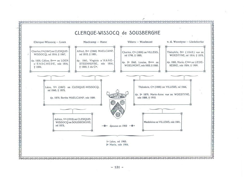 QuartiersNoblesses1_131.jpg