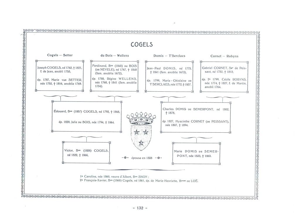 QuartiersNoblesses1_132.jpg